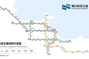 雷电竞官网首页入口截图4